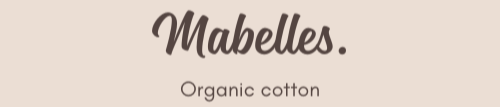 Mabelles